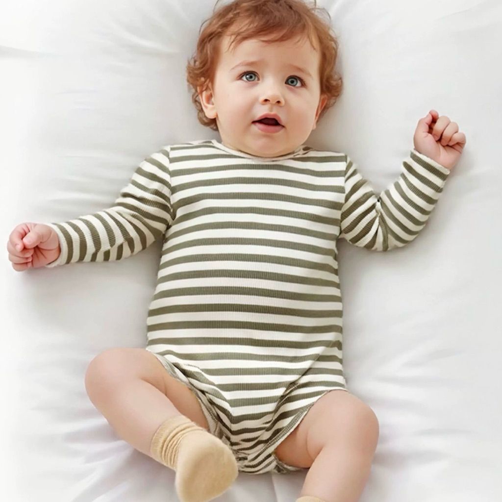 tw-11134207-81ztf-mhxl7g5qng8yc3