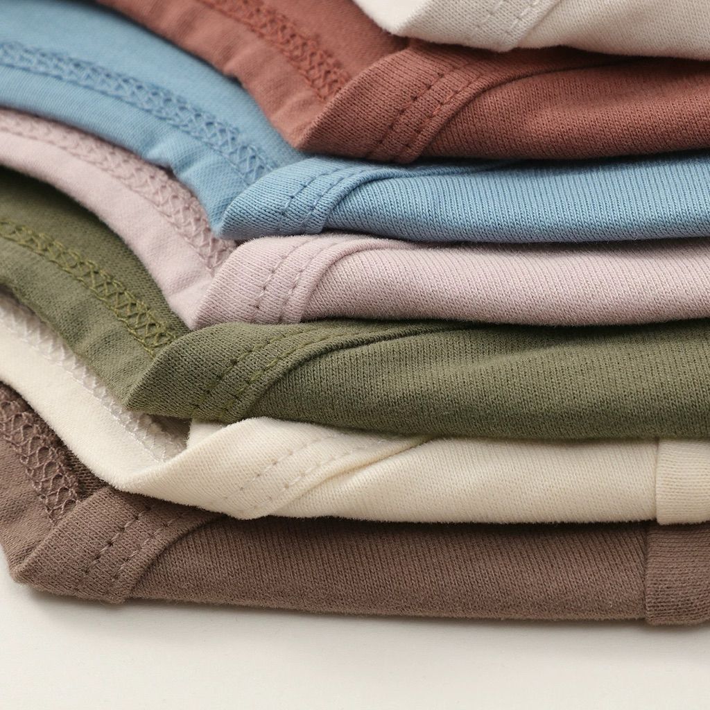 tw-11134207-81zti-mhxl7g3rskxy9d