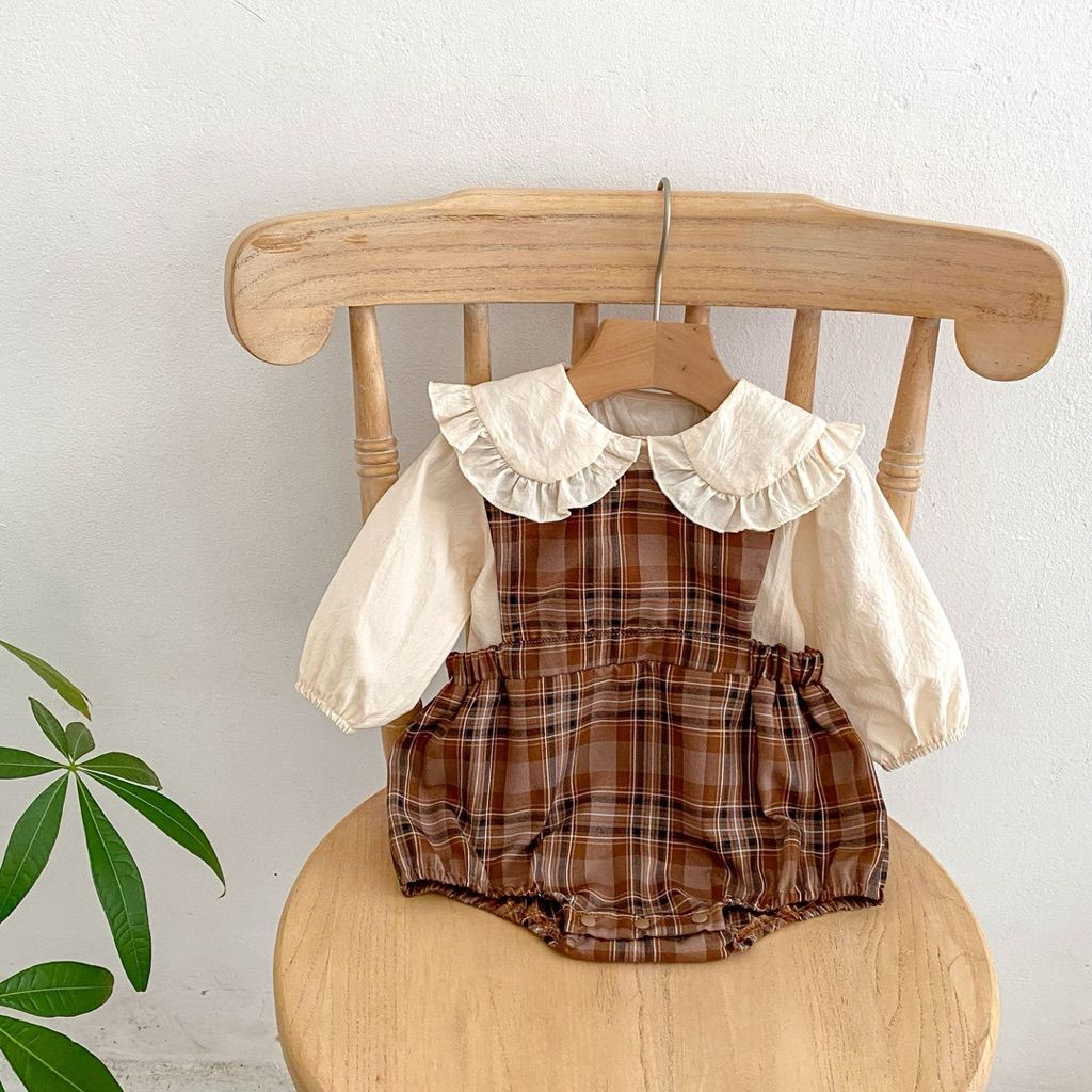 tw-11134207-81zti-mhw2bohtne2sd3