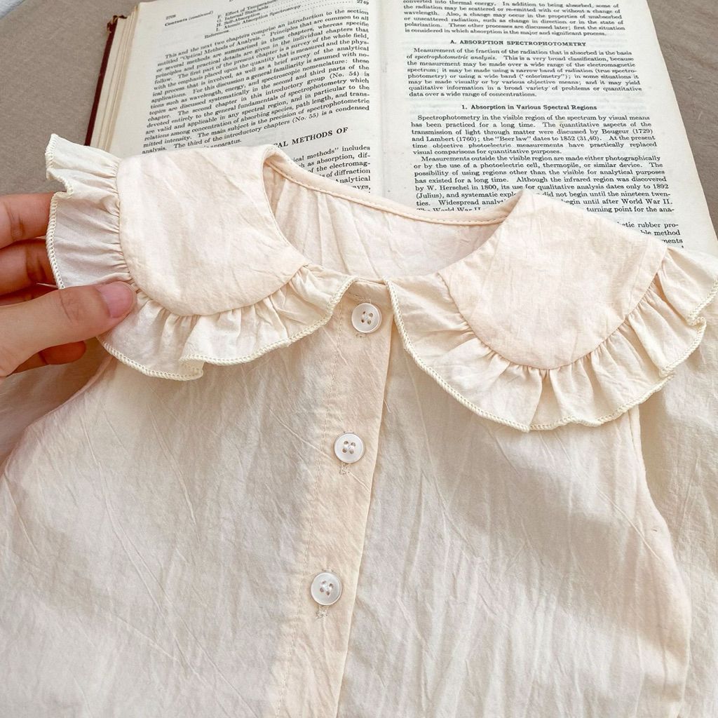 tw-11134207-81ztp-mhw2boi6rcw22c