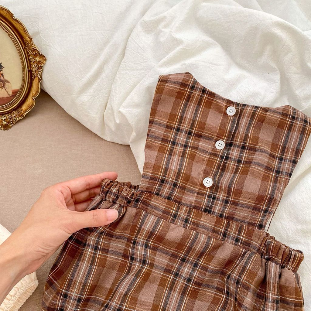 tw-11134207-81zti-mhw2bolimhhd93