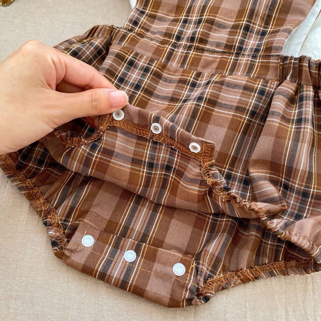 tw-11134207-81ztg-mhw2bol93qwzf0