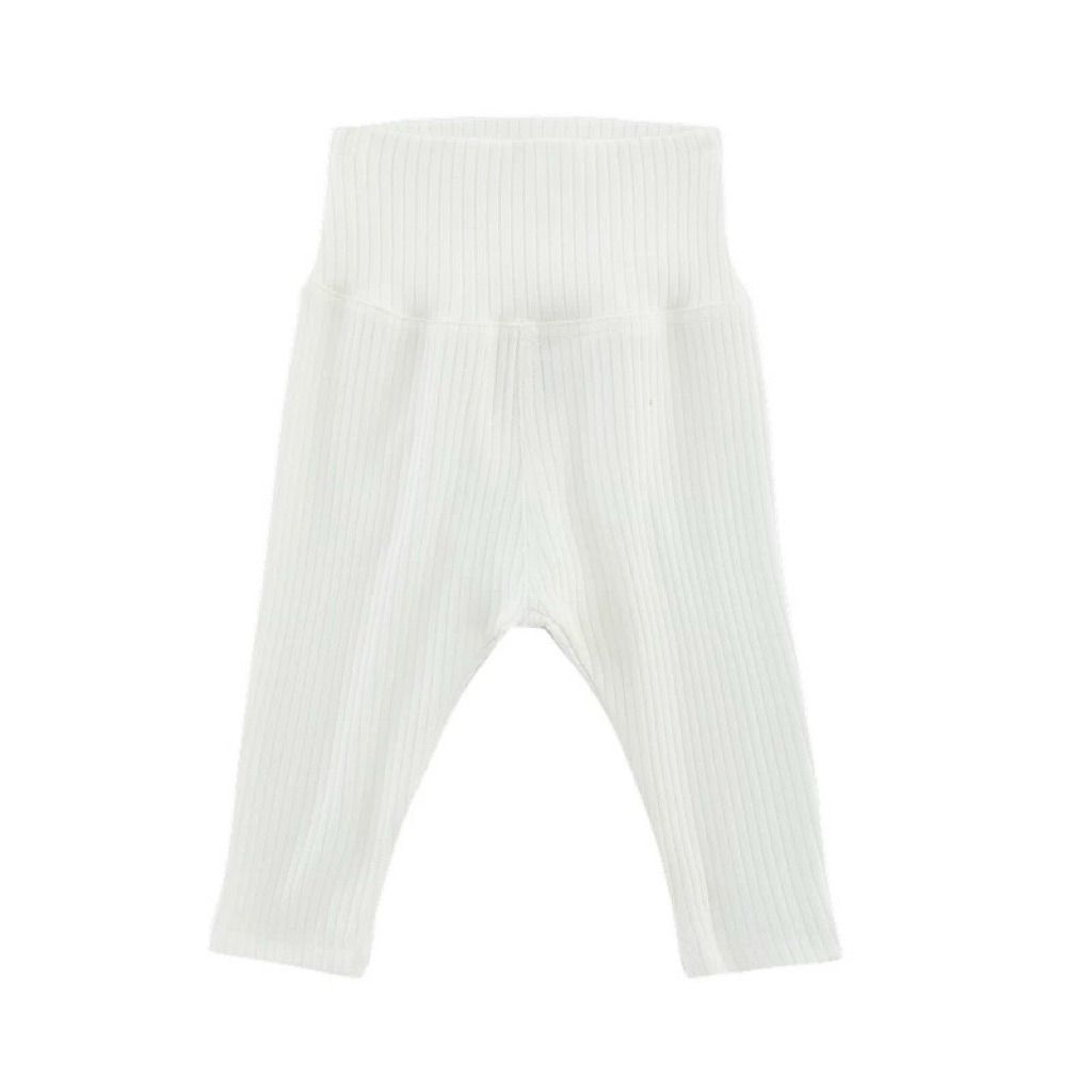 tw-11134207-81zto-mhxjrhe31wy0b1