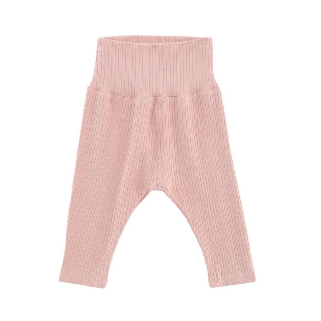 tw-11134207-81ztq-mhxjrrmth81yab