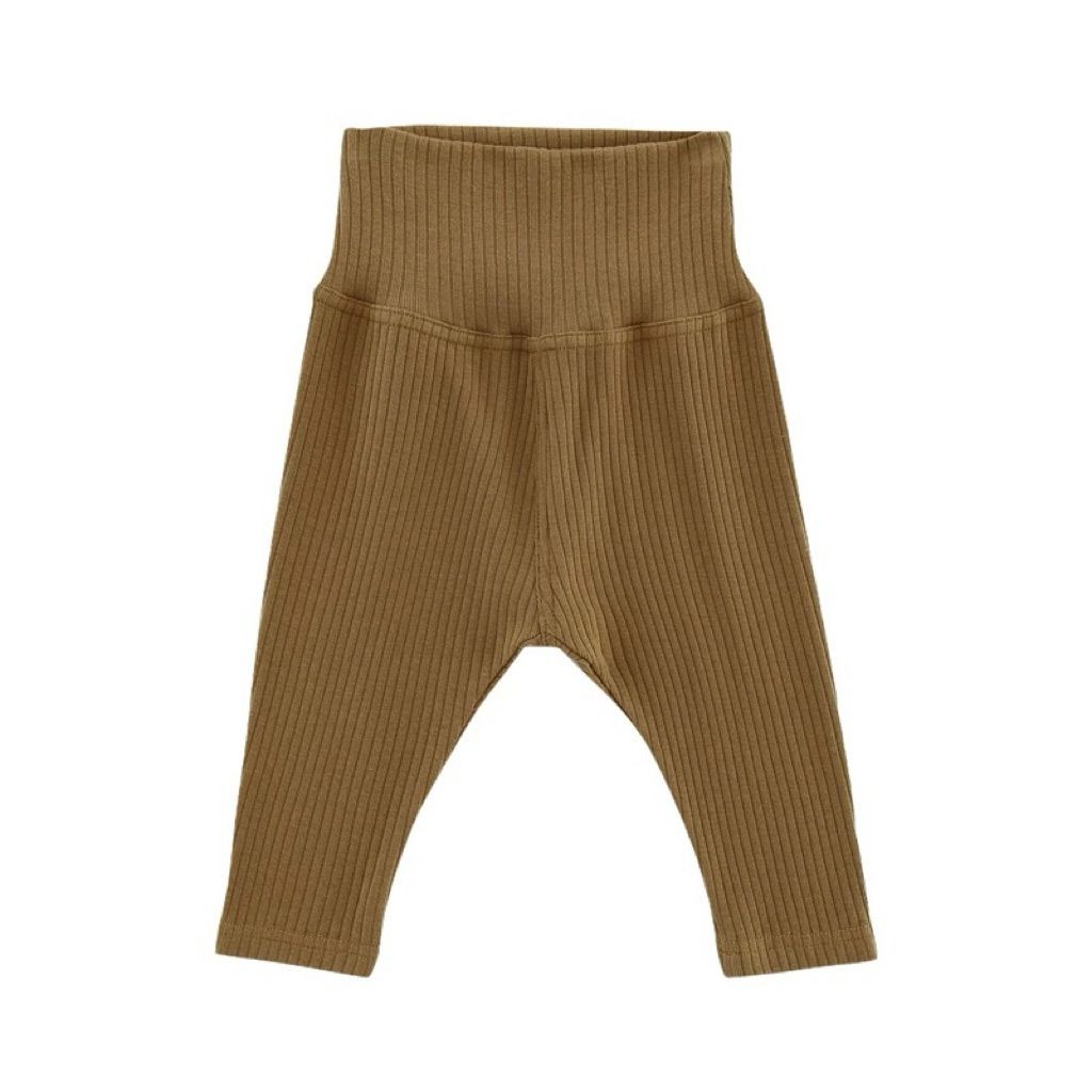 tw-11134207-81zte-mhxjrv19l4ox61