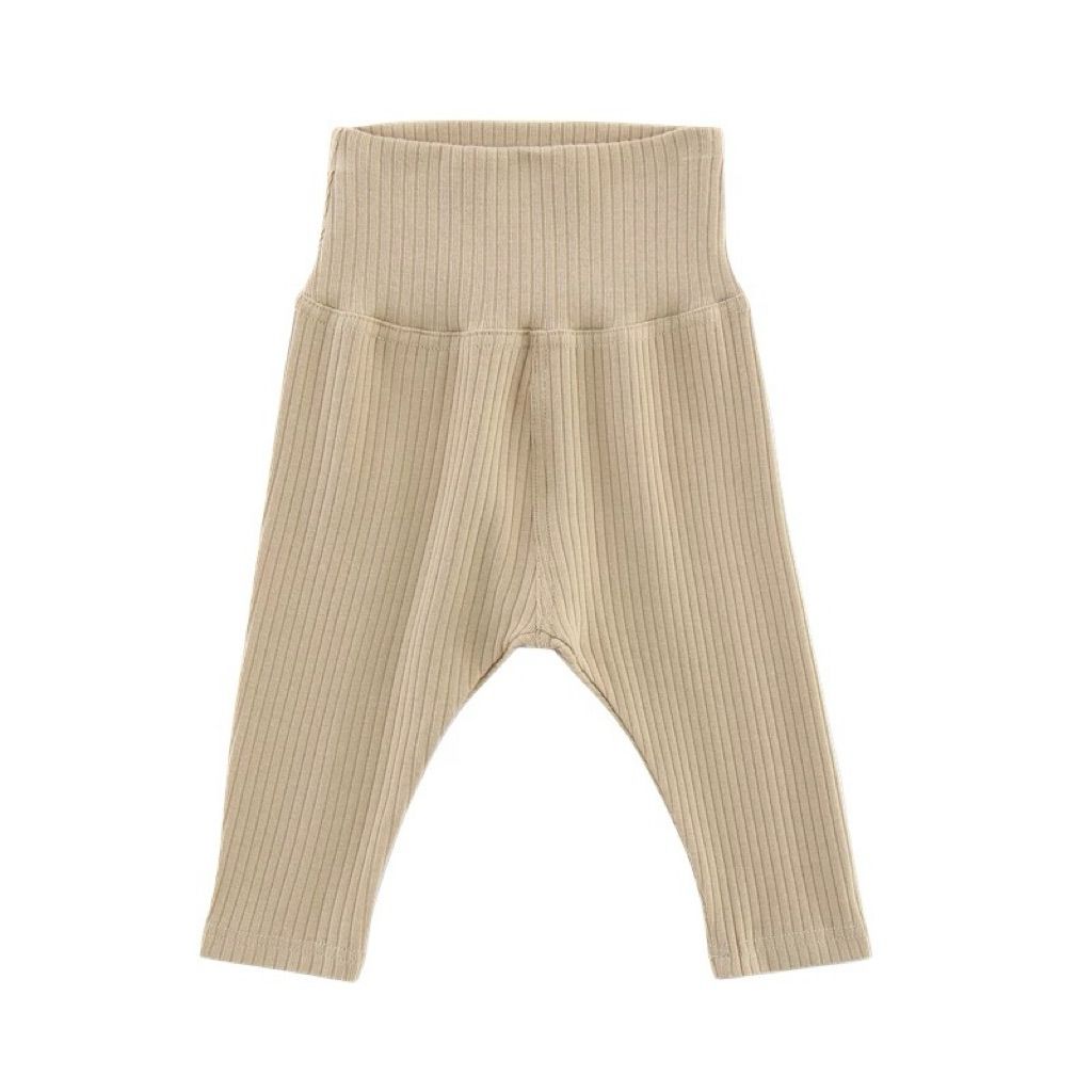 tw-11134207-81ztp-mhxjryh9x5ok75