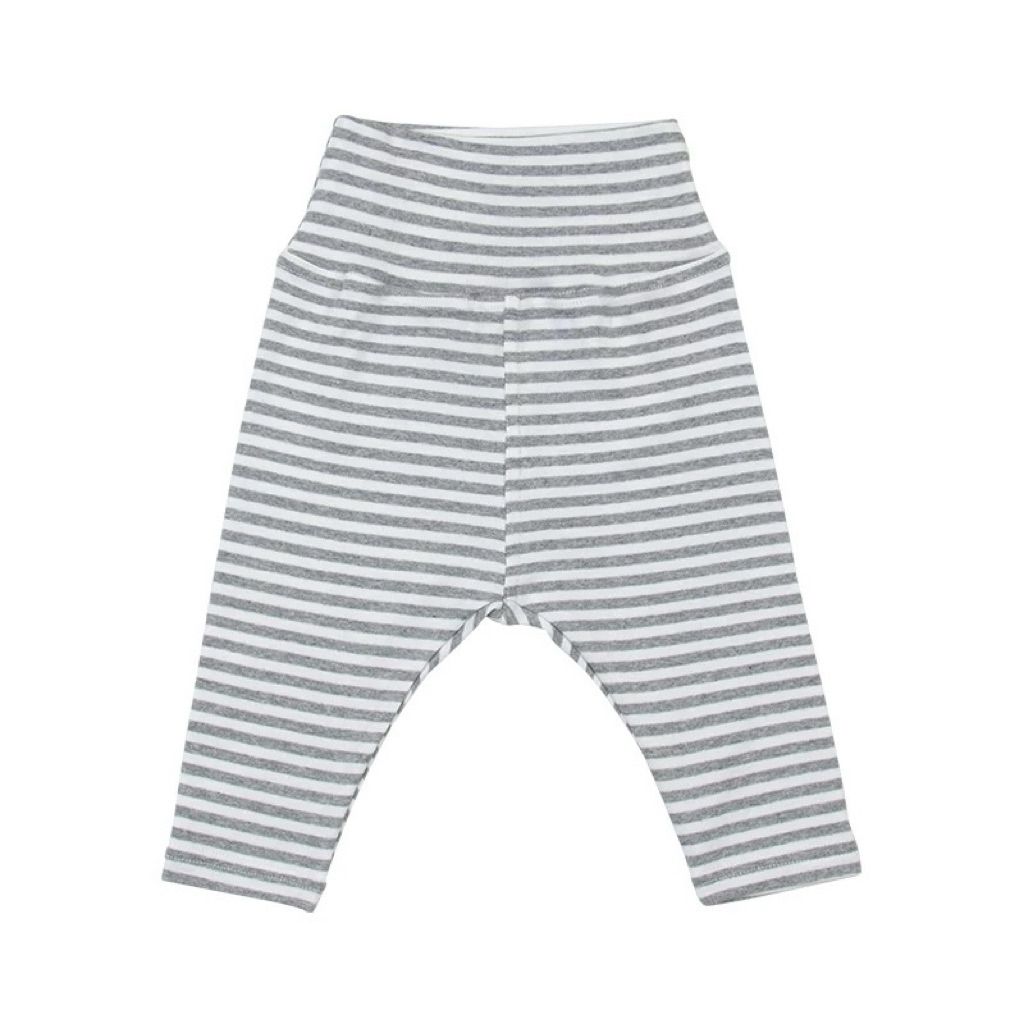 tw-11134207-81ztd-mhxjs373rcp08a