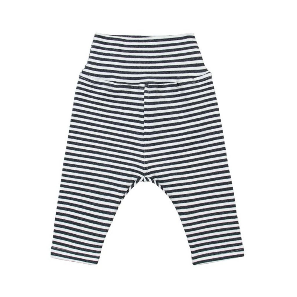 tw-11134207-81zth-mhxjs6pxb2tc14