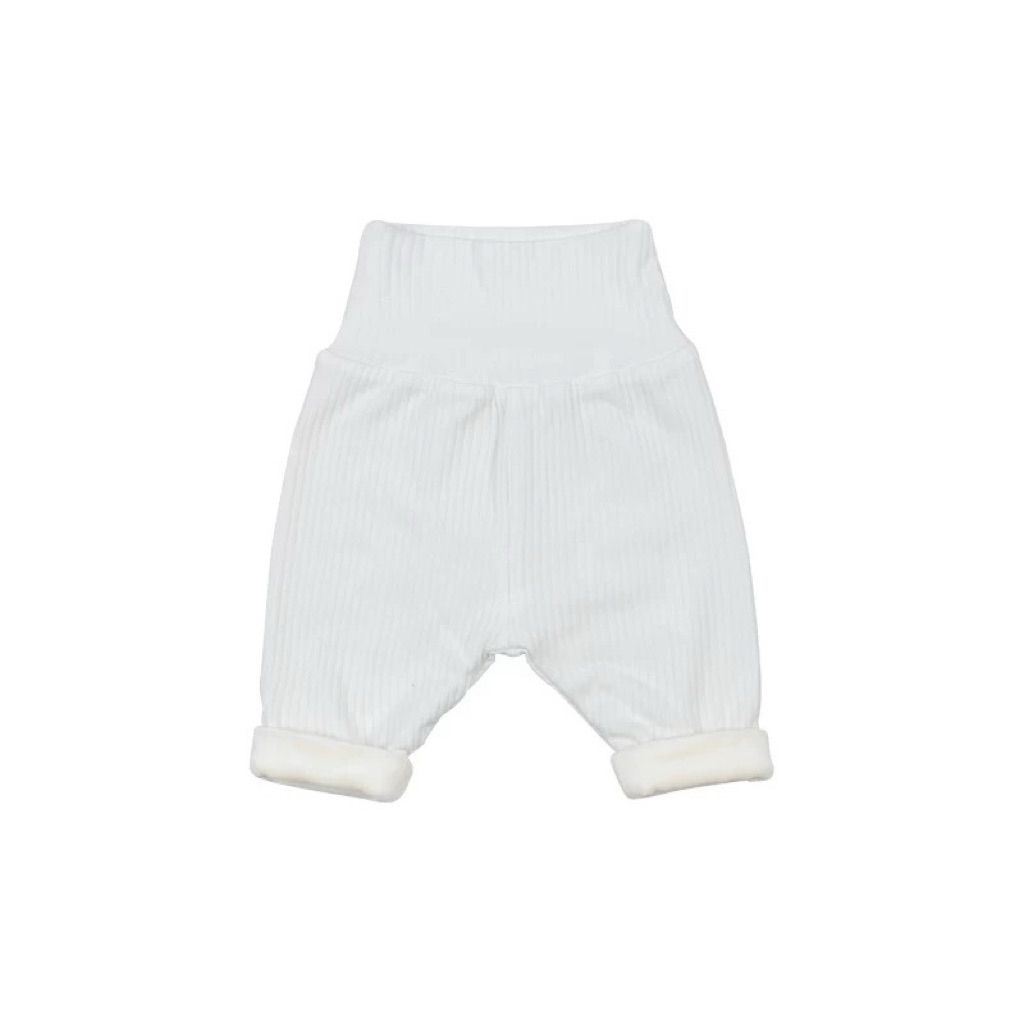 tw-11134207-81ztp-mhxjsqxzy2gy98