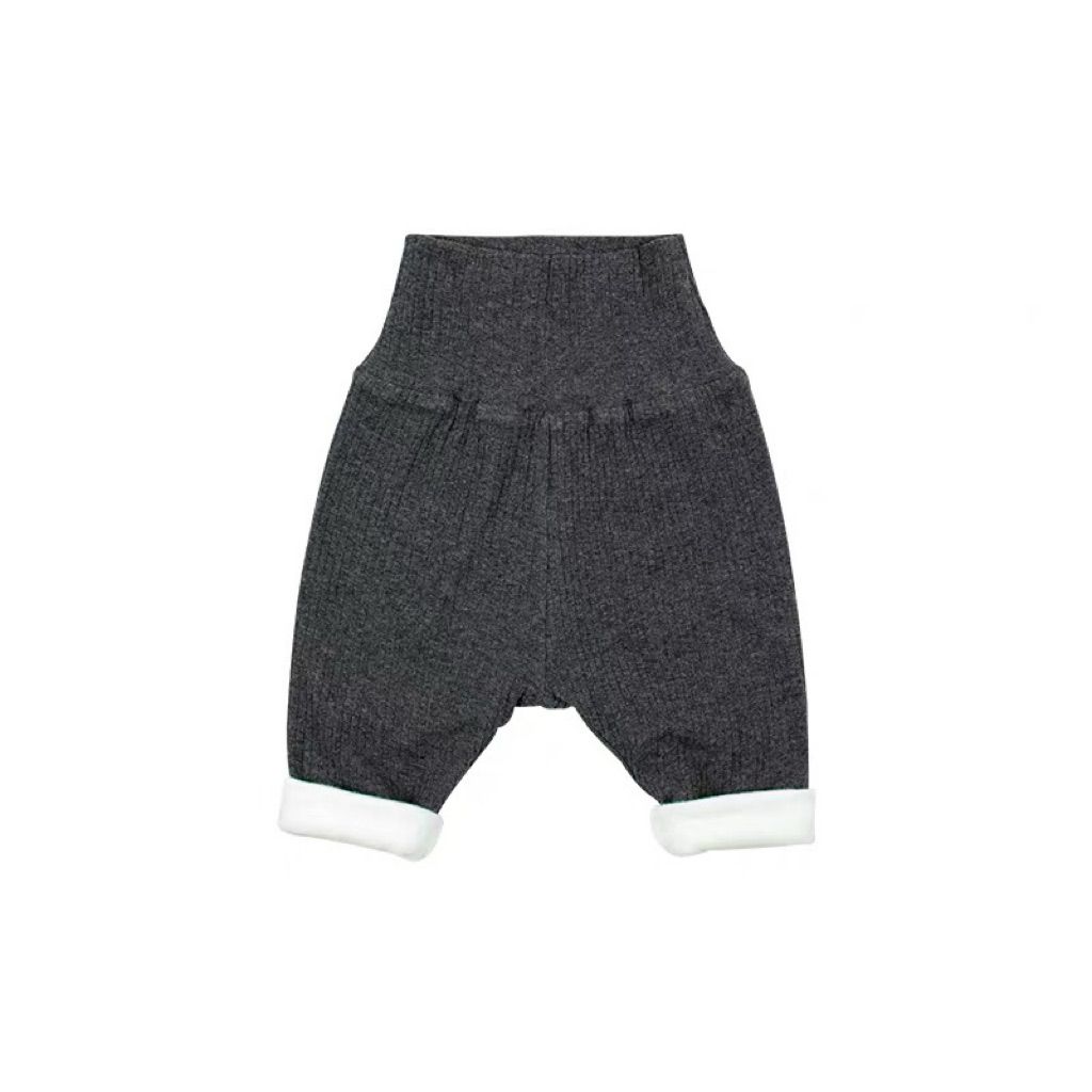 tw-11134207-81zto-mhxjsurqztvo44