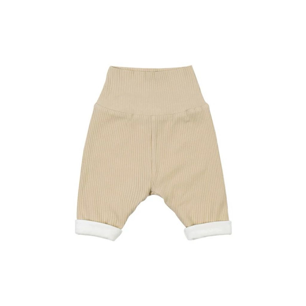 tw-11134207-81ztj-mhxjt6q0oxl42a