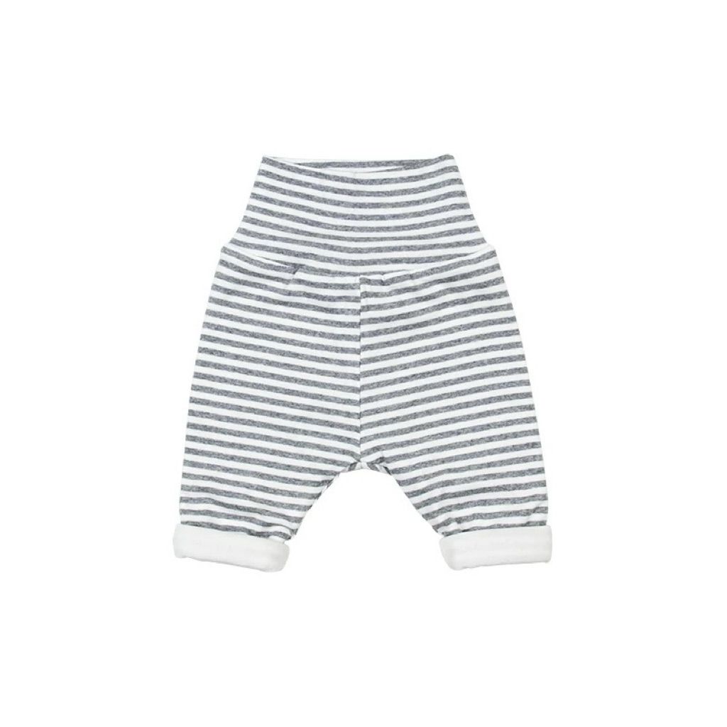 tw-11134207-81ztd-mhxjtawm6rr4f9