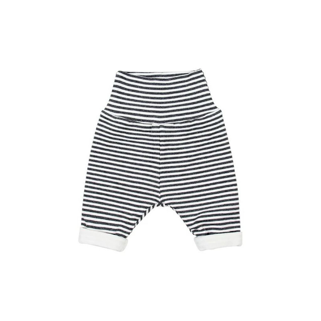 tw-11134207-81ztq-mhxjteoawnba25