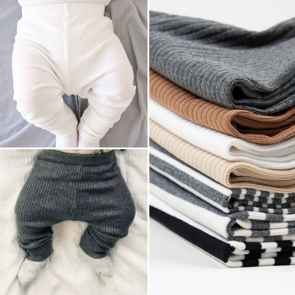 tw-11134207-81ztj-mhxjan059reo70