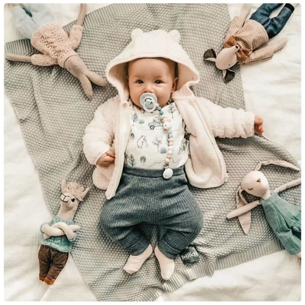 tw-11134207-81ztm-mhxjan2j17nq62