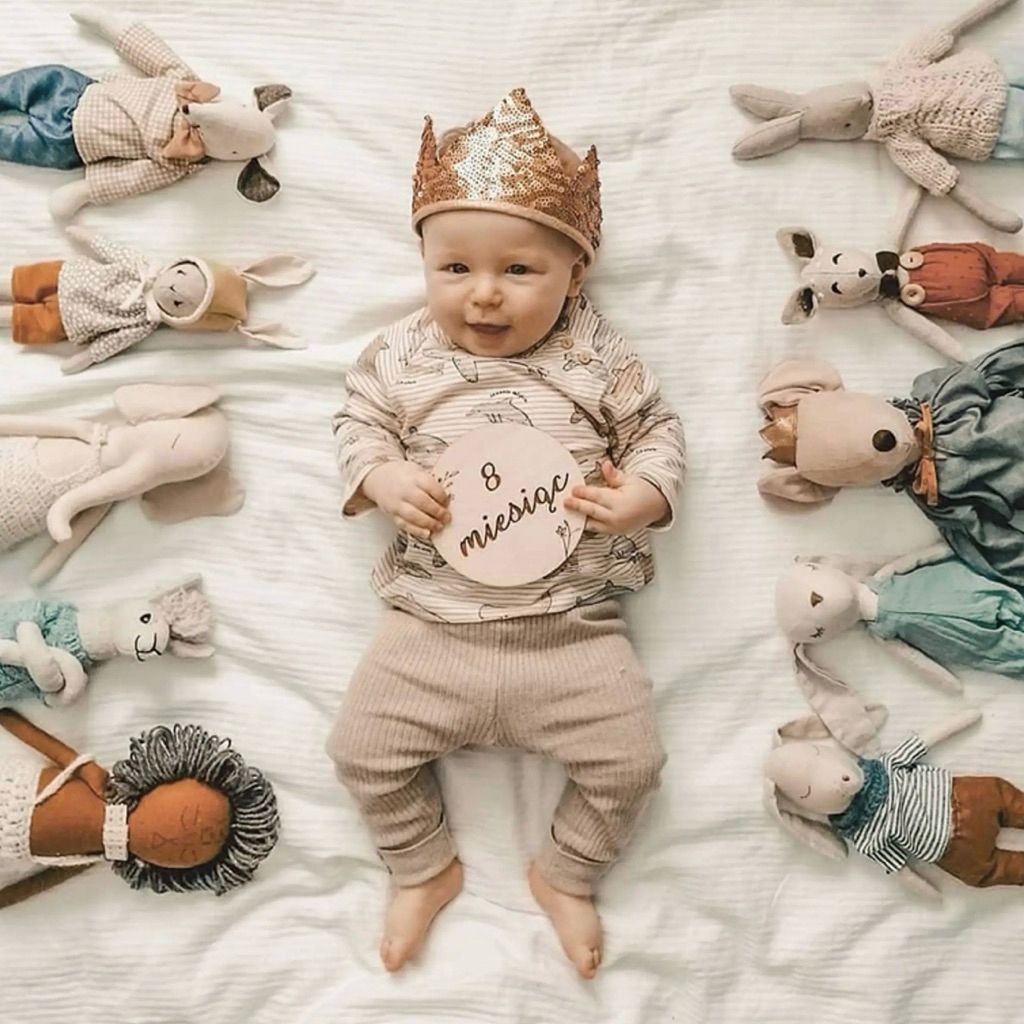 tw-11134207-81ztf-mhxjan1meww445