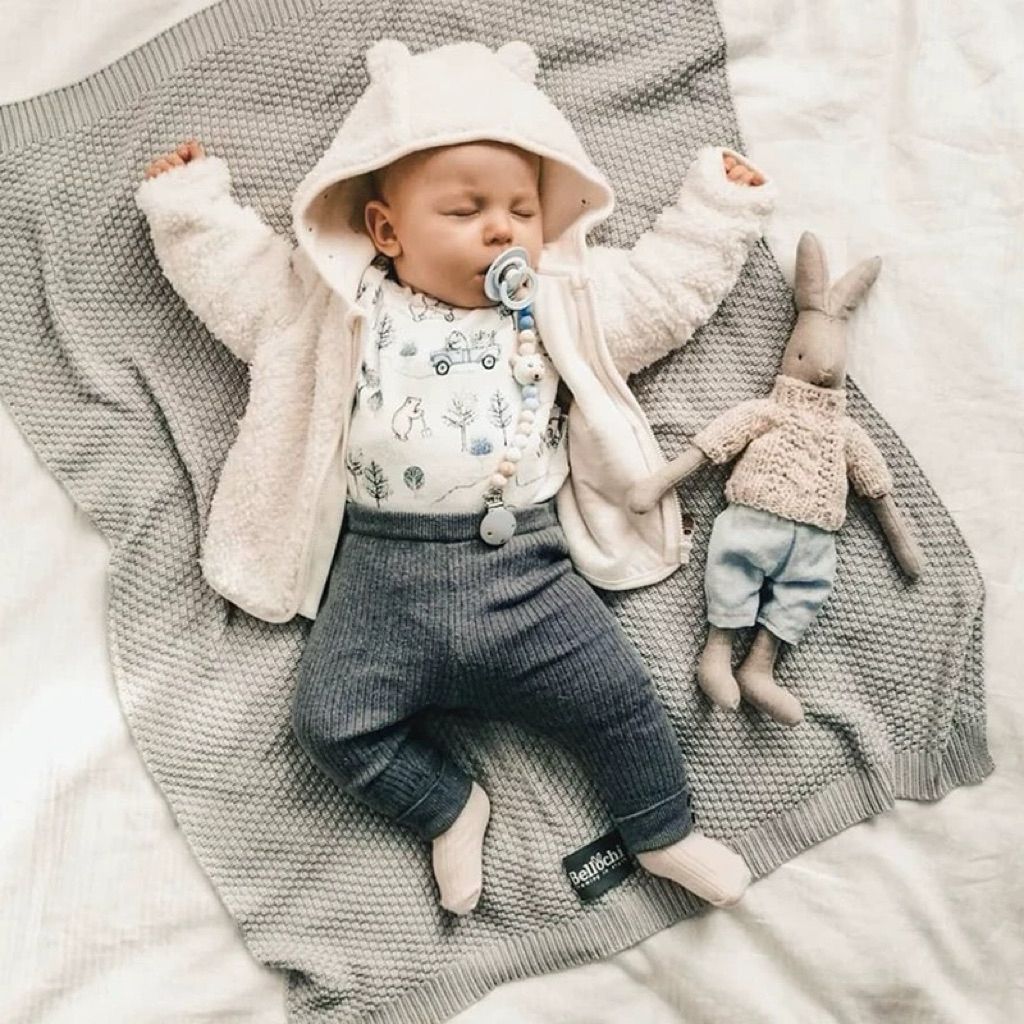 tw-11134207-81zte-mhxjan05b5z47c