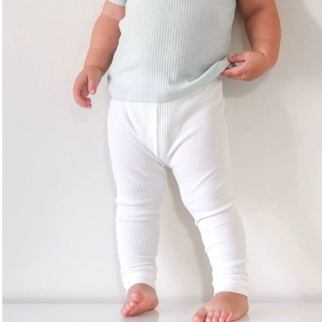 tw-11134207-81ztj-mhxjan08fjes82