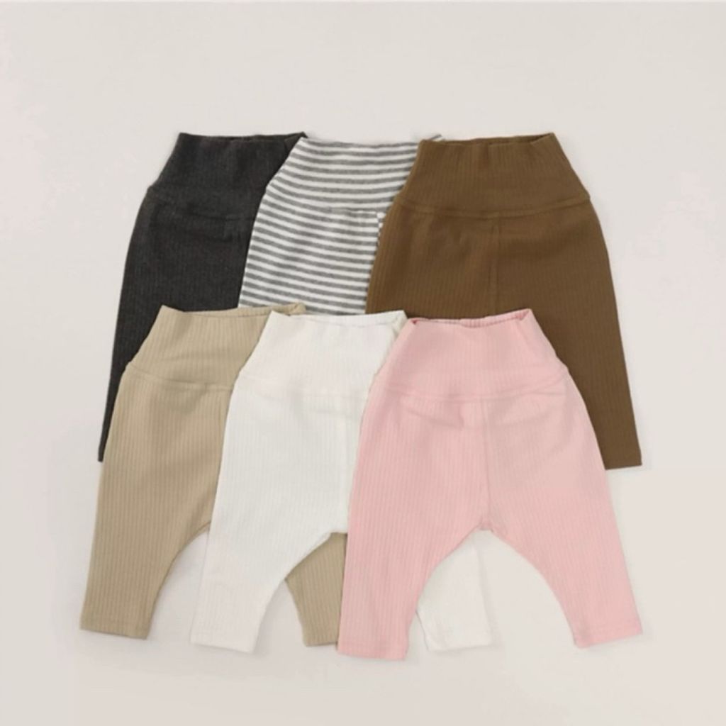 tw-11134207-81ztm-mhxjh720s6is9a