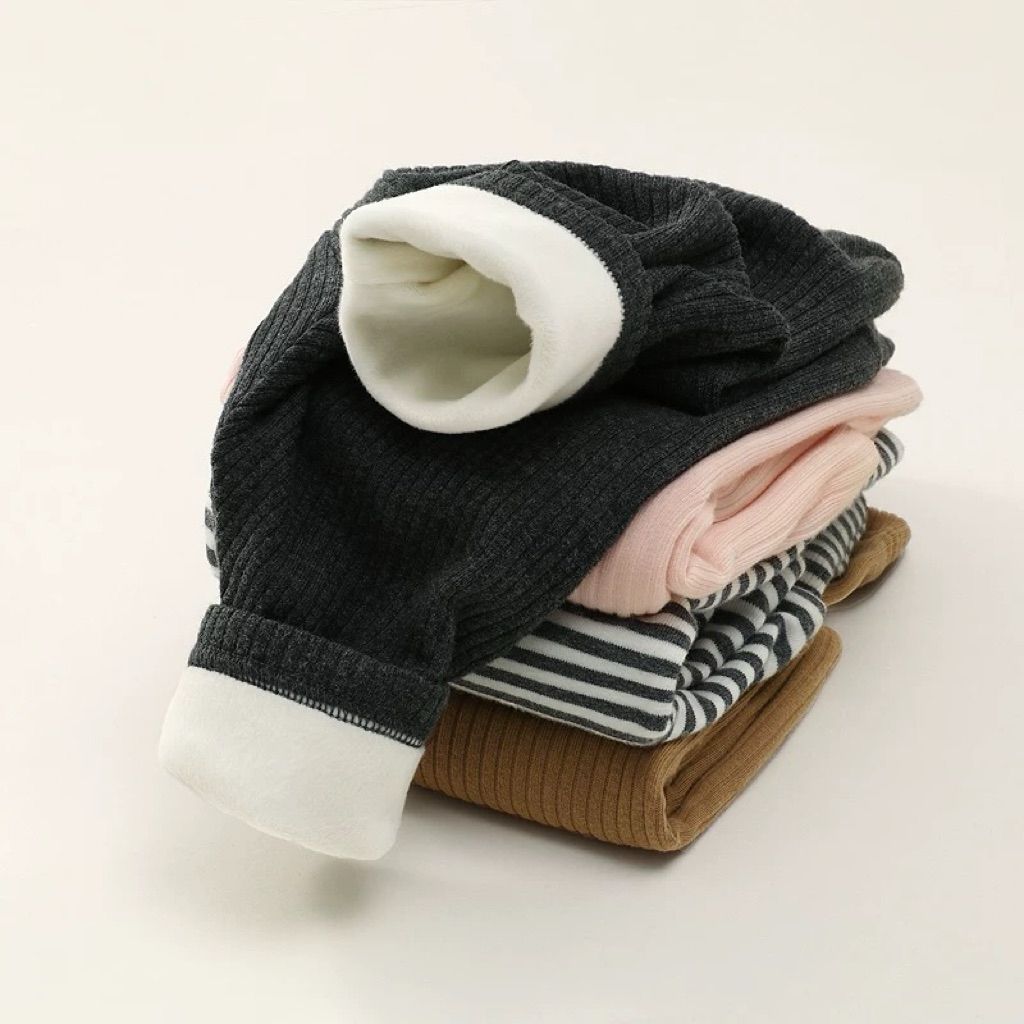 tw-11134207-81ztf-mhxjan02f7y9a0