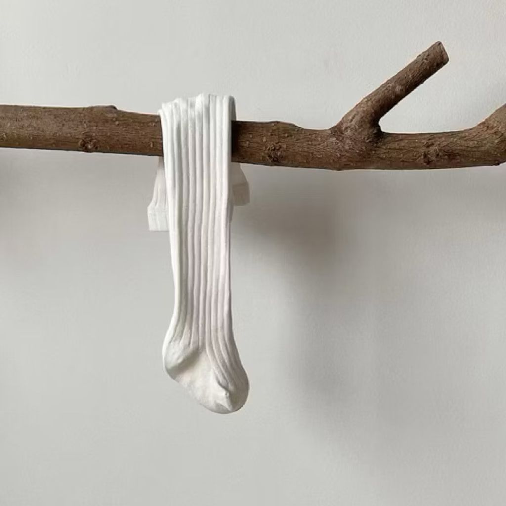 image_742D5206-16C1-4790-8BB8-4B04378D9C54_1765756827