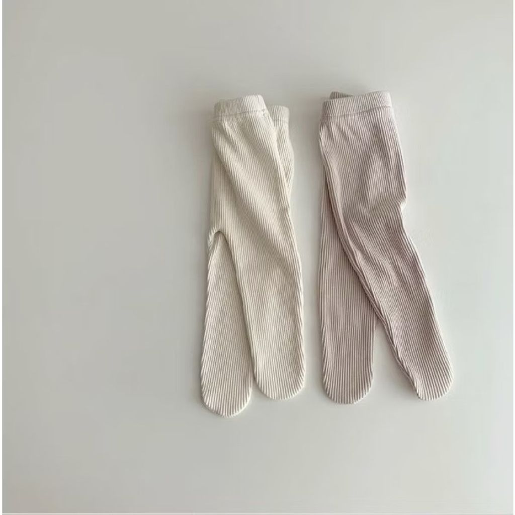 image_38B8184D-053B-4269-A06E-F130840F3BD4_1765756827