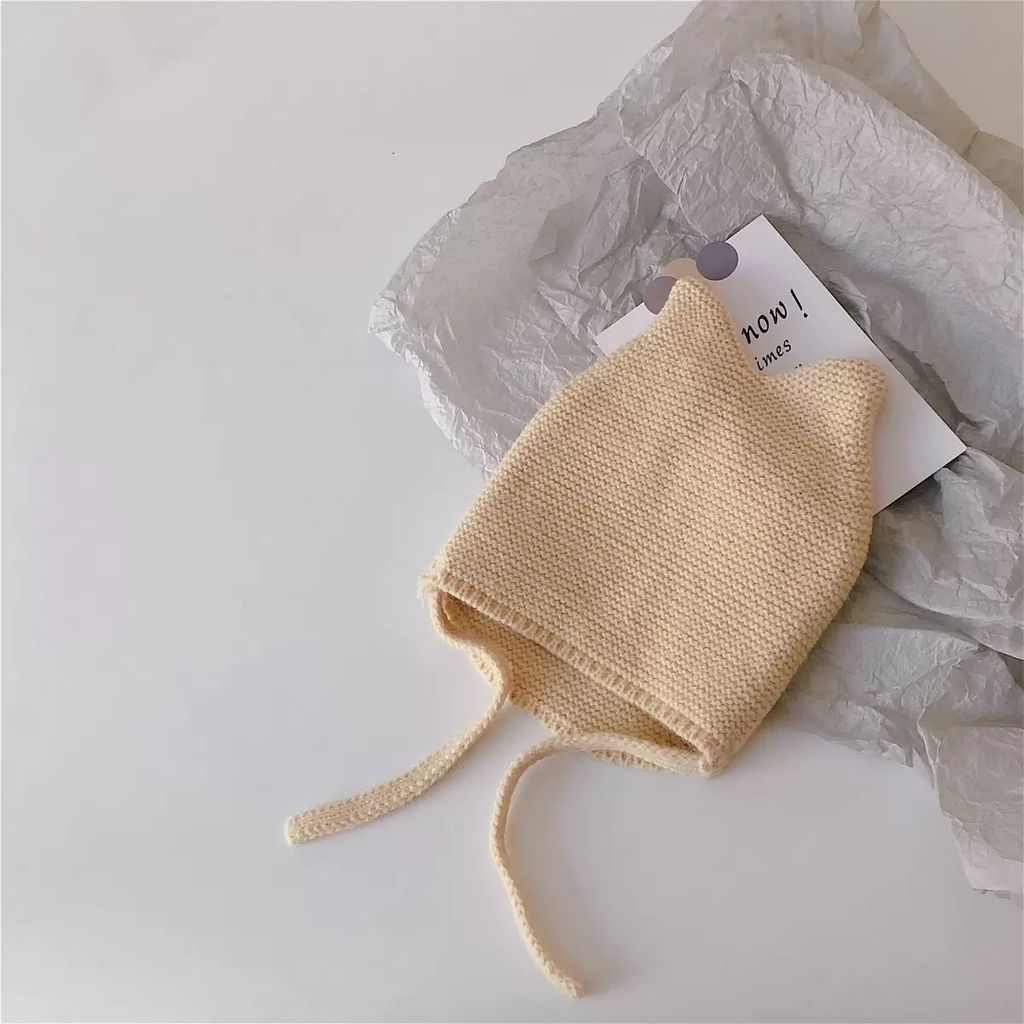 image_00AE40A5-D885-484F-8C45-C1BDCE51C1BB_1766223711