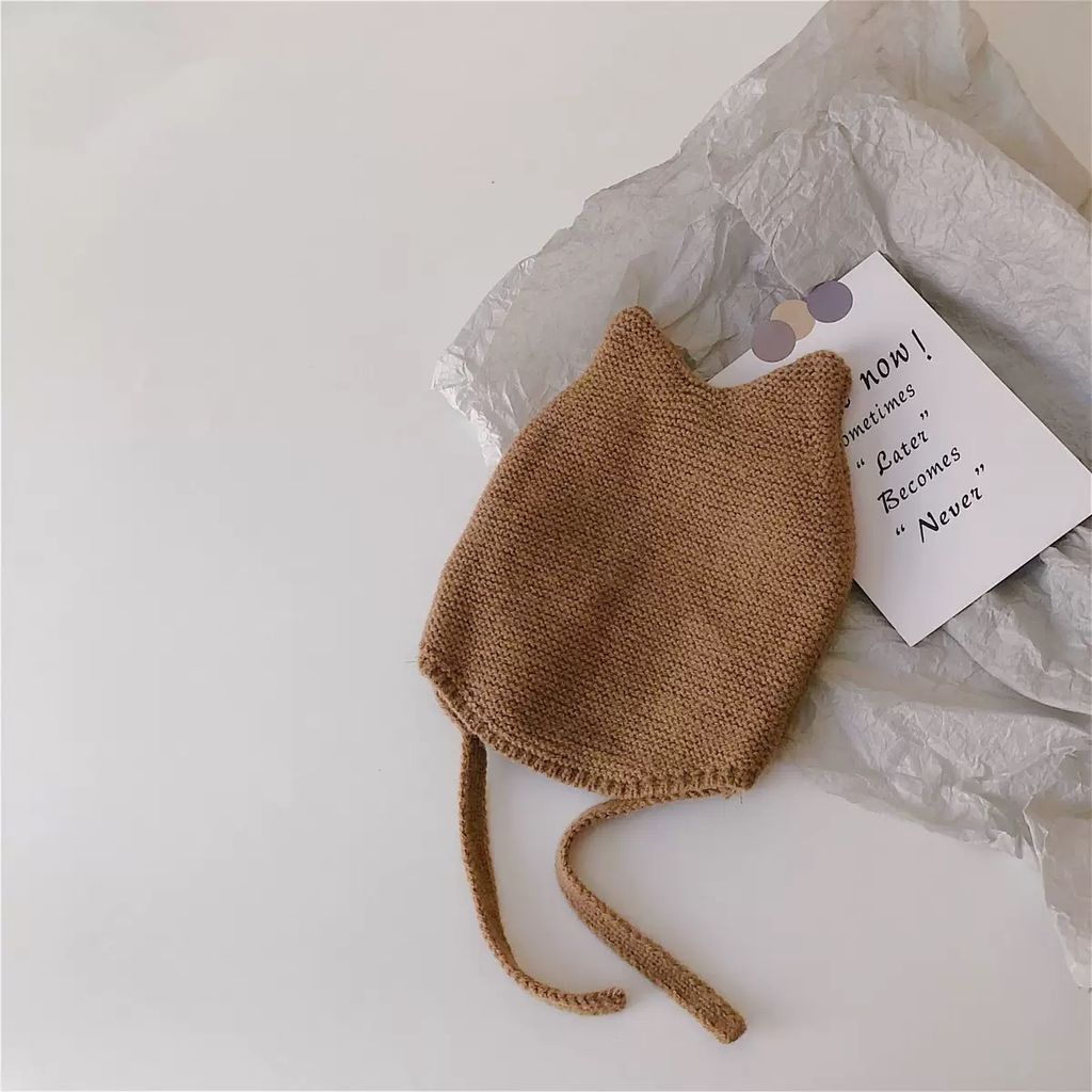 image_6C0950B9-CCC8-492E-9BB0-625EB08AC7FC_1766223711