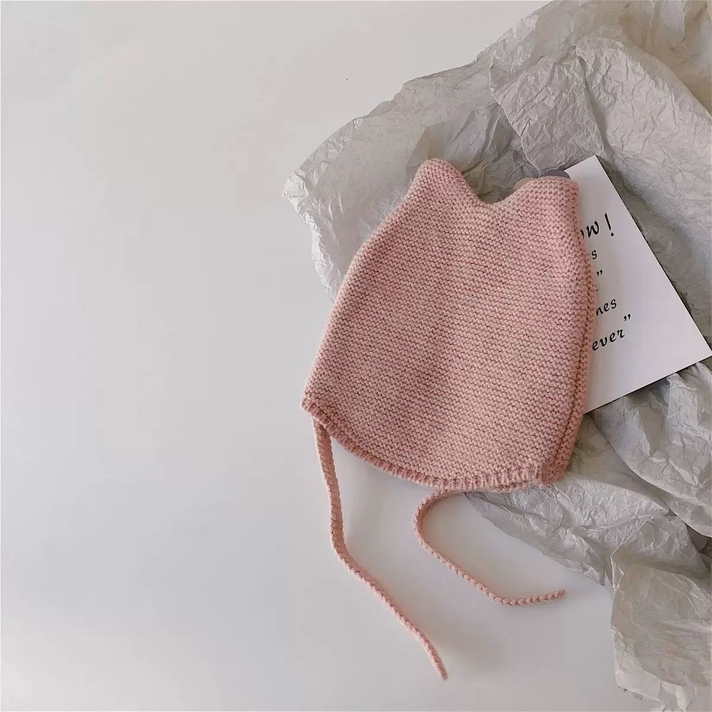 image_DC369312-E674-4785-A723-916A4E0D7DA3_1766223711