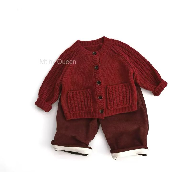 image_CA17CA13-9620-4D85-B3BD-B9BCC68999C6_1766928566