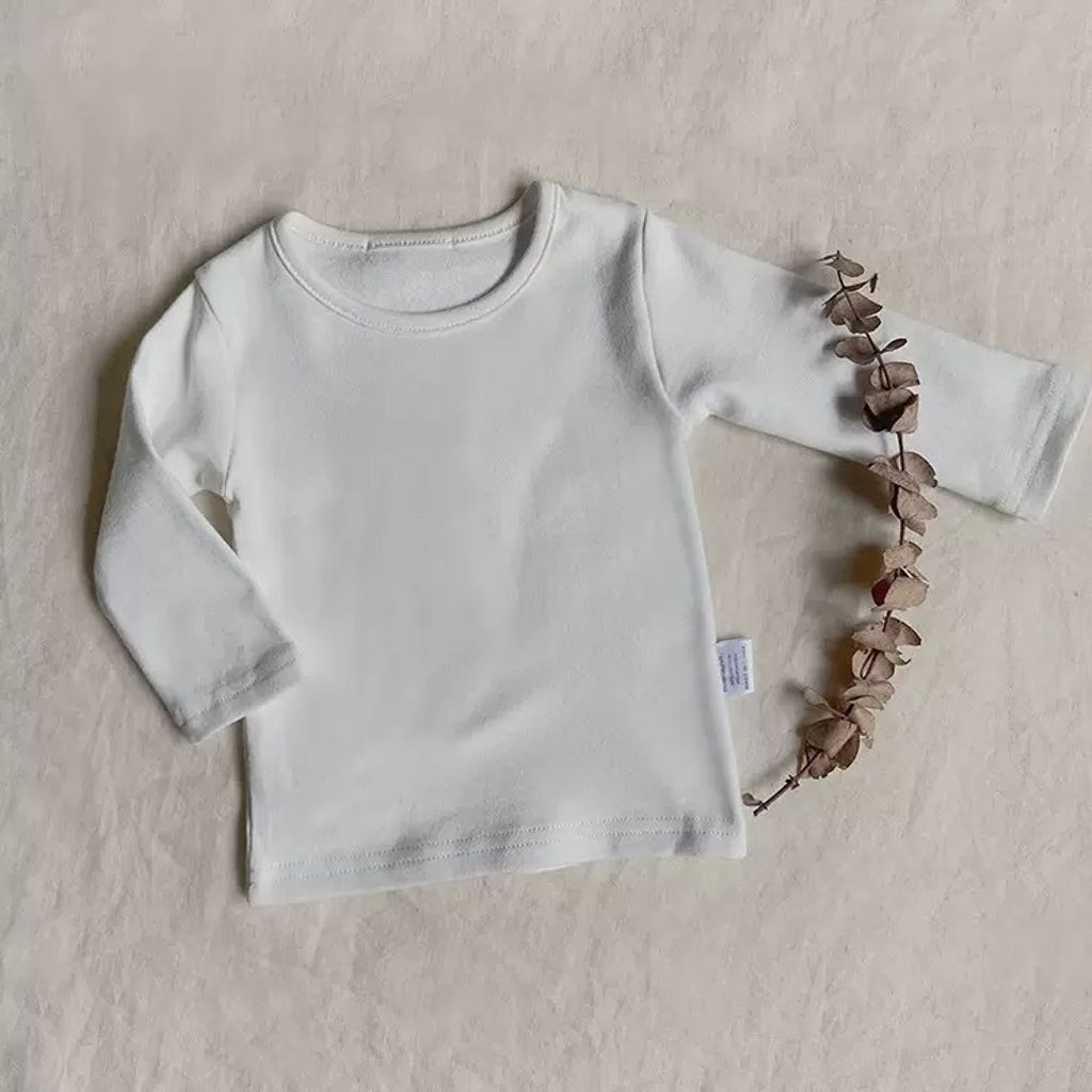 image_EF7596C4-9D90-4501-AC96-A5DEED329845_1767030120