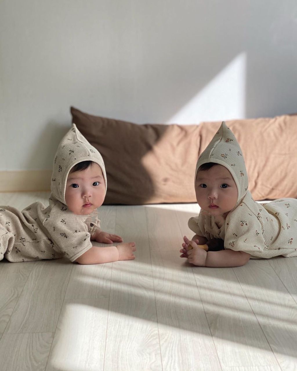 O1CN01PFYpKj1pLbLdB5BnF_!!2212483565344-0-cib