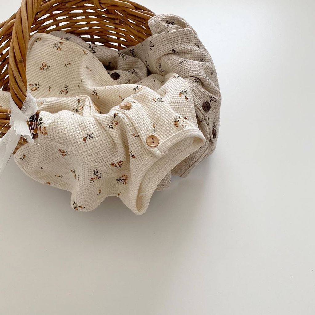 O1CN01nihimY1pLbLjekqmG_!!2212483565344-0-cib