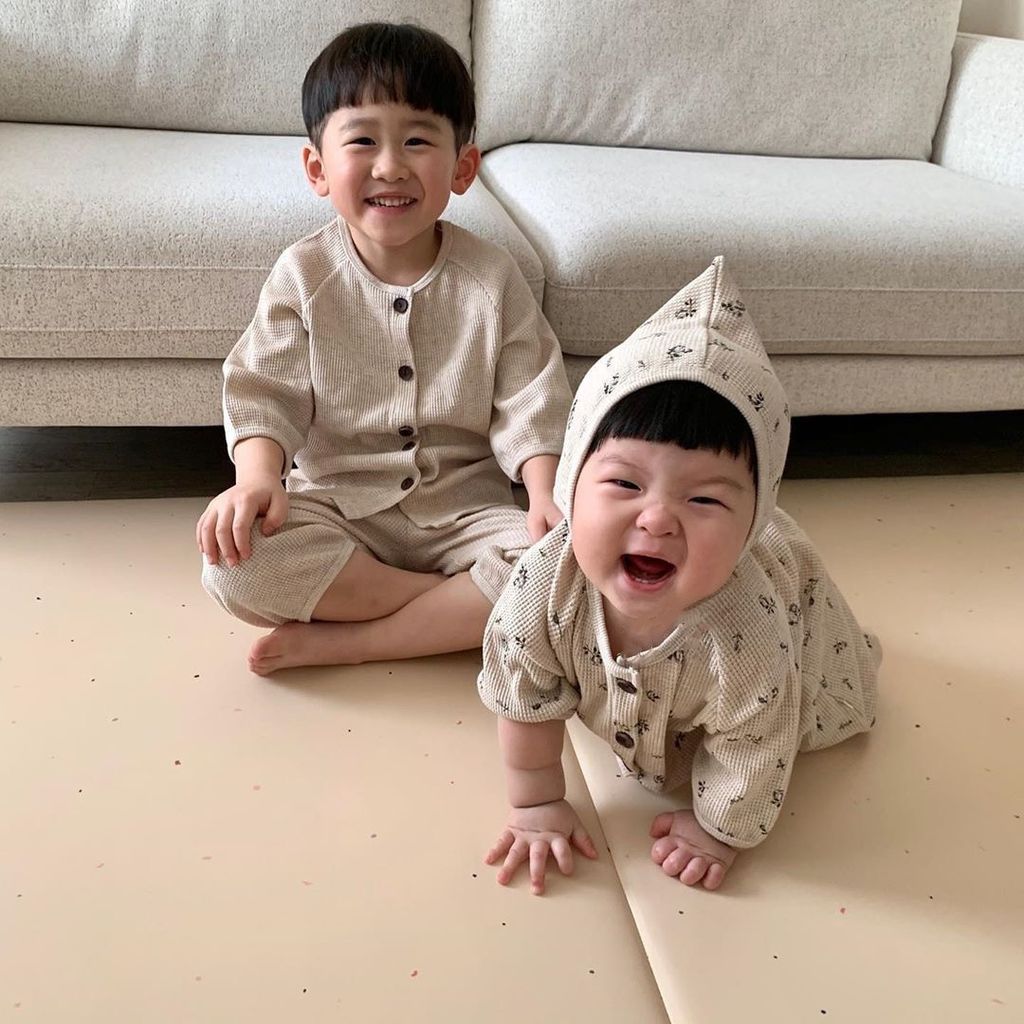 O1CN01pmfkvk1pLbLa5Qvjn_!!2212483565344-0-cib