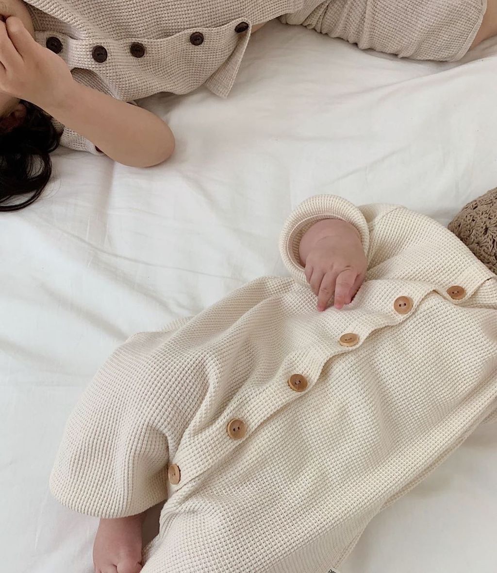 O1CN01Y8pjTe1pLbLa5O2wU_!!2212483565344-0-cib