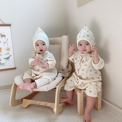 O1CN01GEYJC41pLbLeD3ICt_!!2212483565344-0-cib