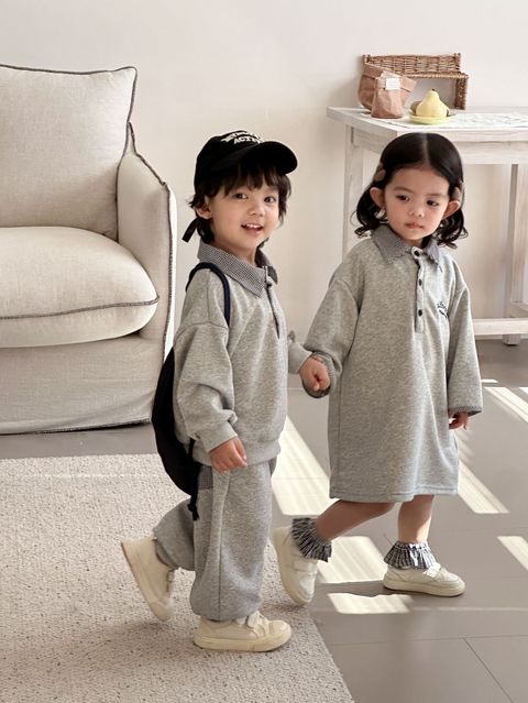 O1CN01VEH2qr1aTC0hOGKDw_!!3670293330-0-cib