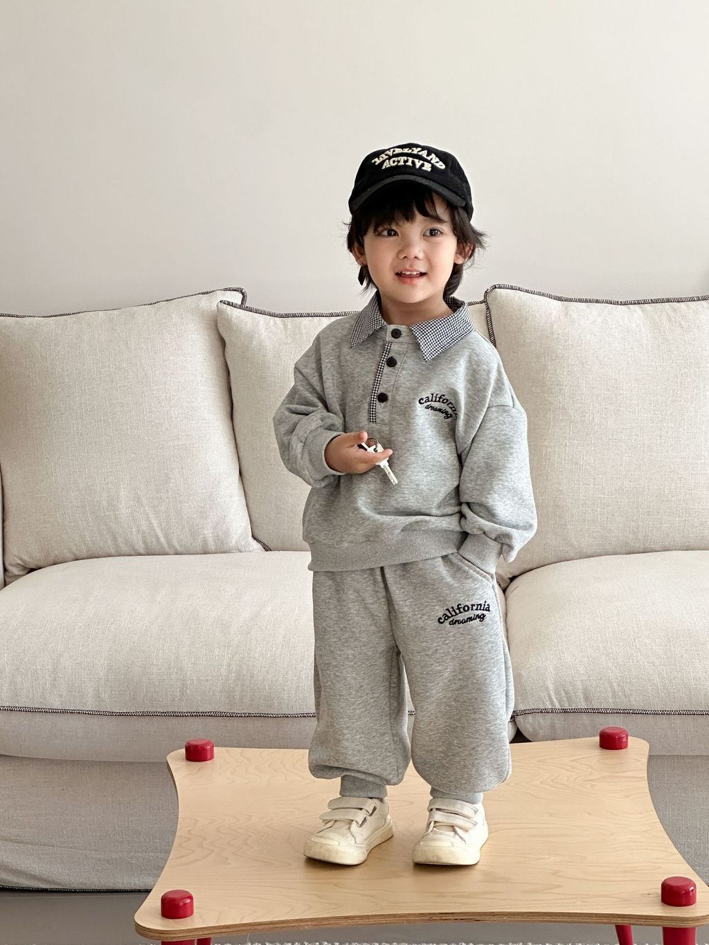 O1CN01O3BEUC1aTC0iEkTL2_!!3670293330-0-cib