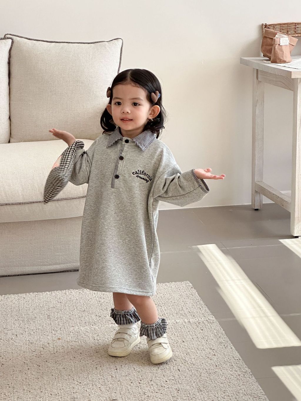 O1CN01jeak0z1aTC0hkLgV2_!!3670293330-0-cib