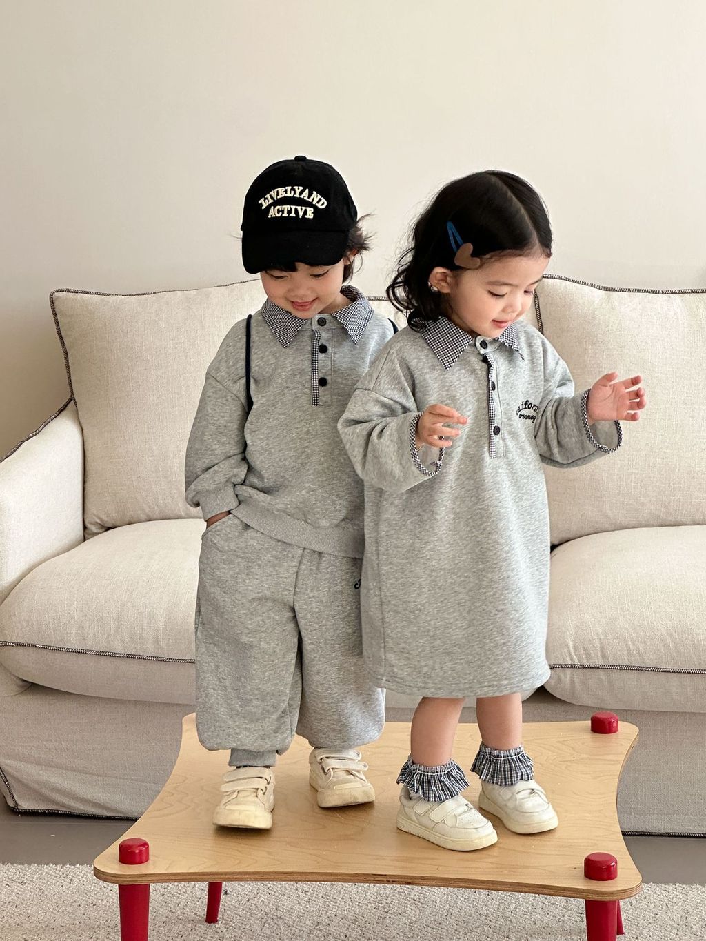 O1CN01Ut5AhB1aTC0hkLPtX_!!3670293330-0-cib