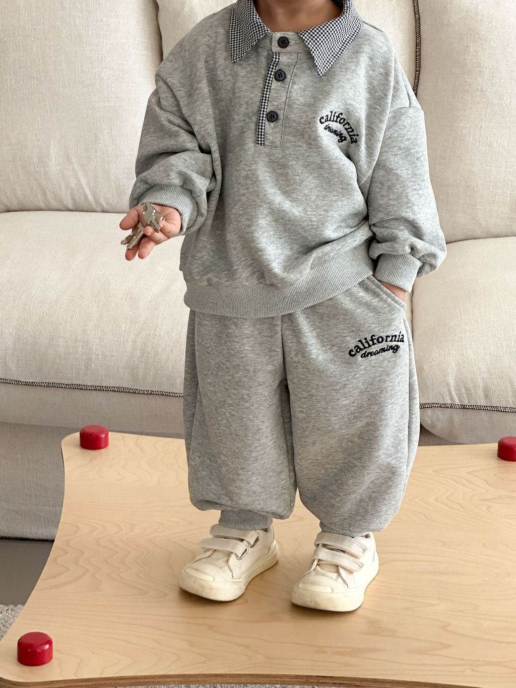 O1CN01m5a6051aTC0iEkbe1_!!3670293330-0-cib