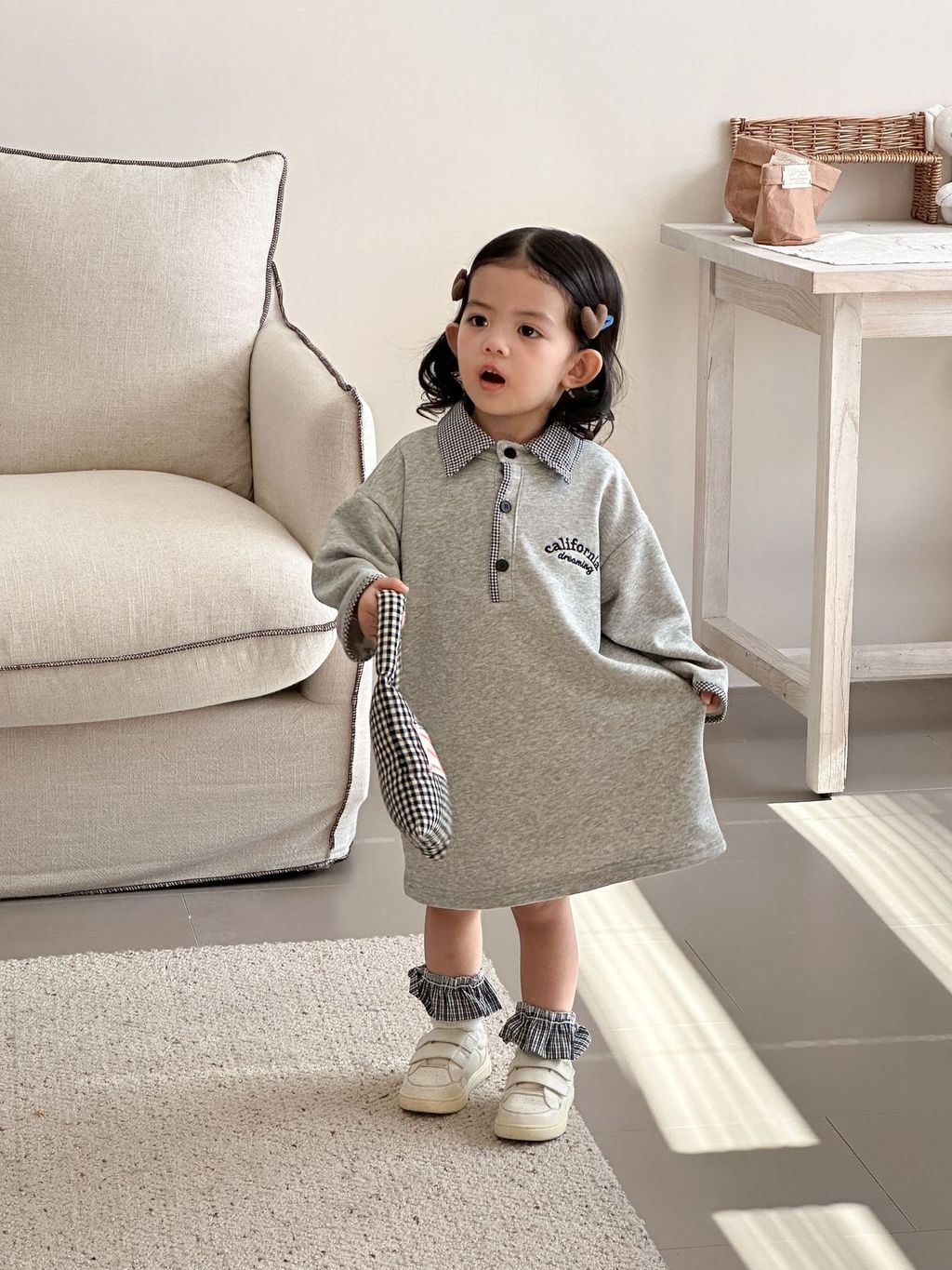 O1CN01sHnABz1aTC0iNygjm_!!3670293330-0-cib