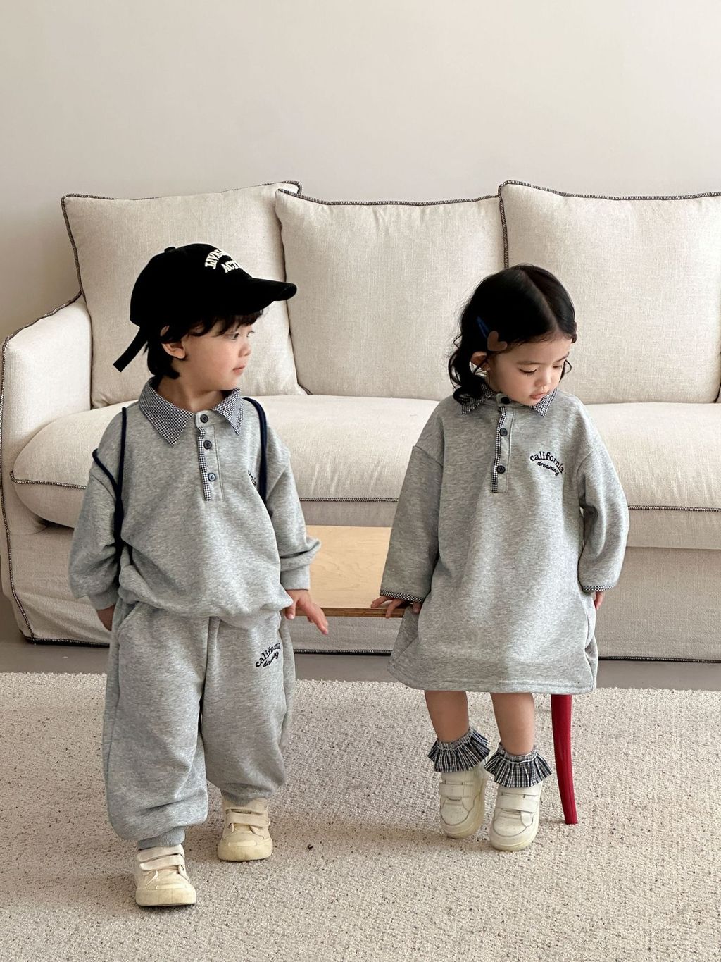 O1CN01OFyXjF1aTC0iITNhm_!!3670293330-0-cib