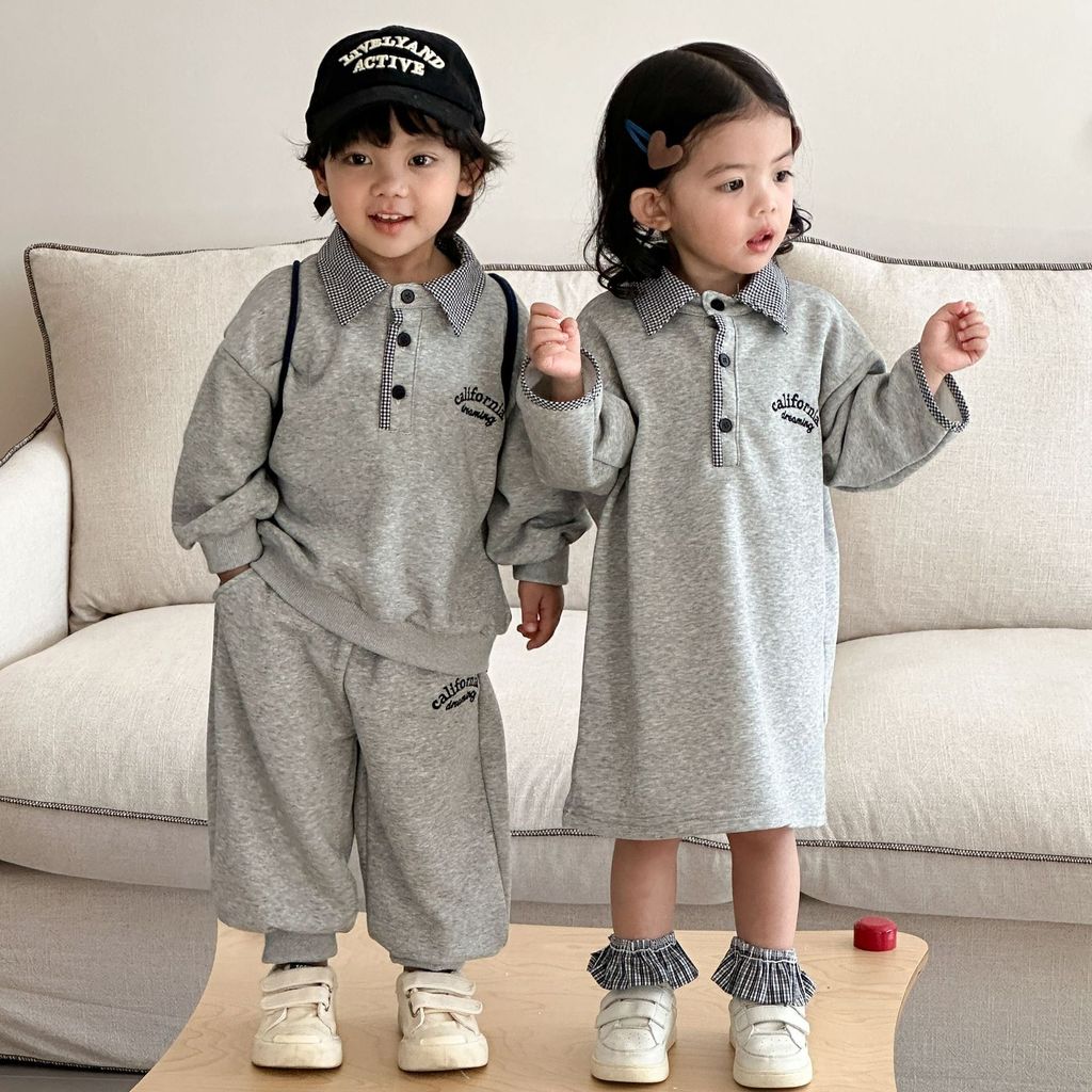 O1CN01qmAzc41aTC0hOHGOk_!!3670293330-0-cib