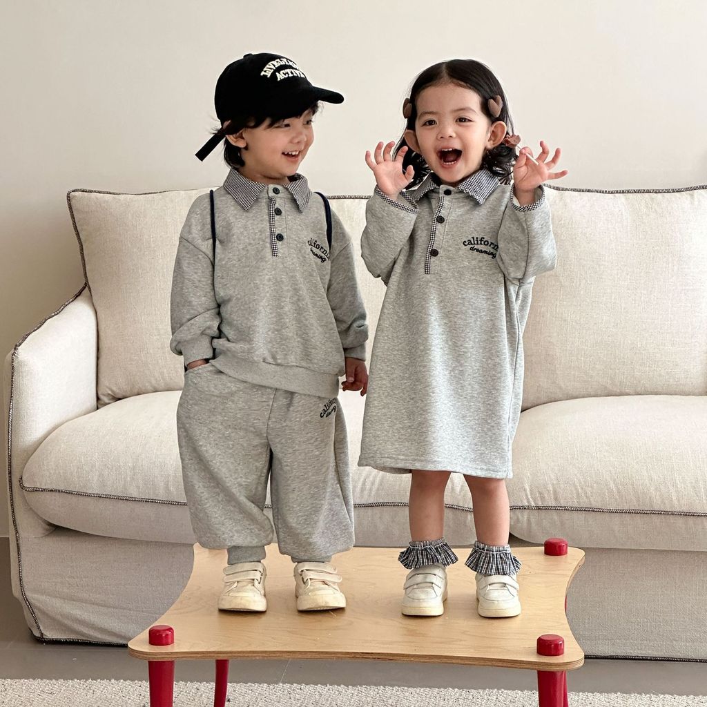 O1CN01L4Sjmt1aTC0iIU7OR_!!3670293330-0-cib