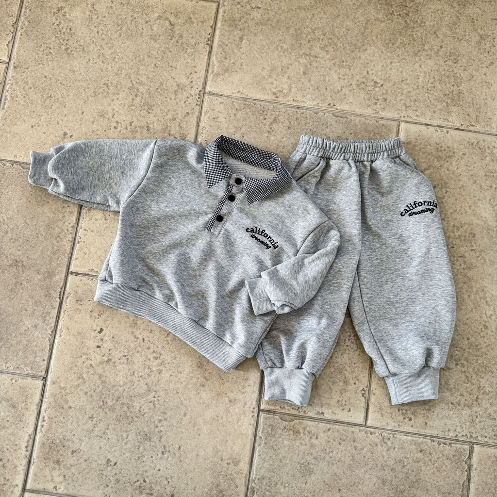 O1CN01br2mSj1aTC0h5b7Xa_!!3670293330-0-cib