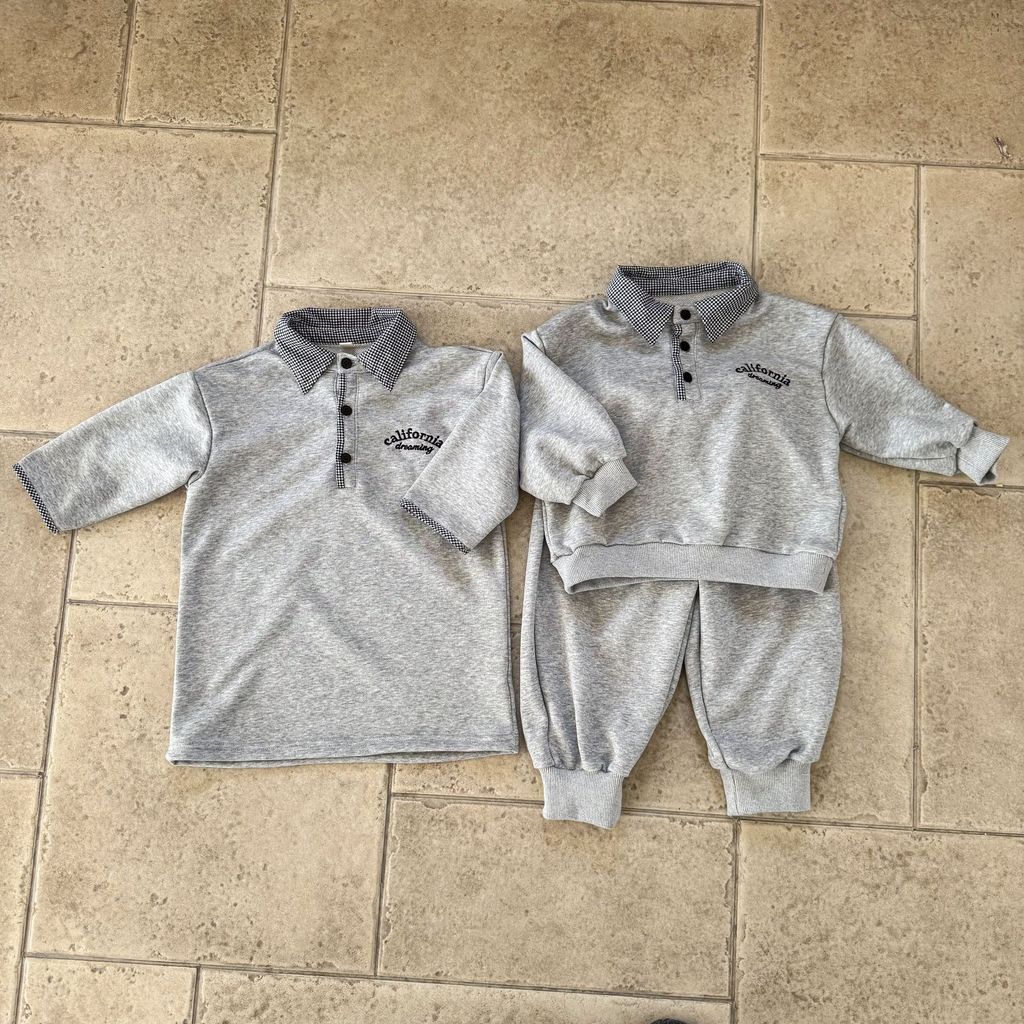 O1CN01MULXd41aTC0hkJfhx_!!3670293330-0-cib