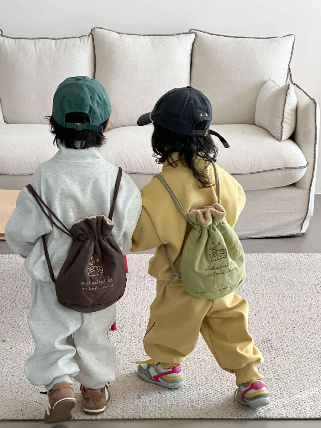 O1CN01G6eqtU1aTC0hZkDNo_!!3670293330-0-cib