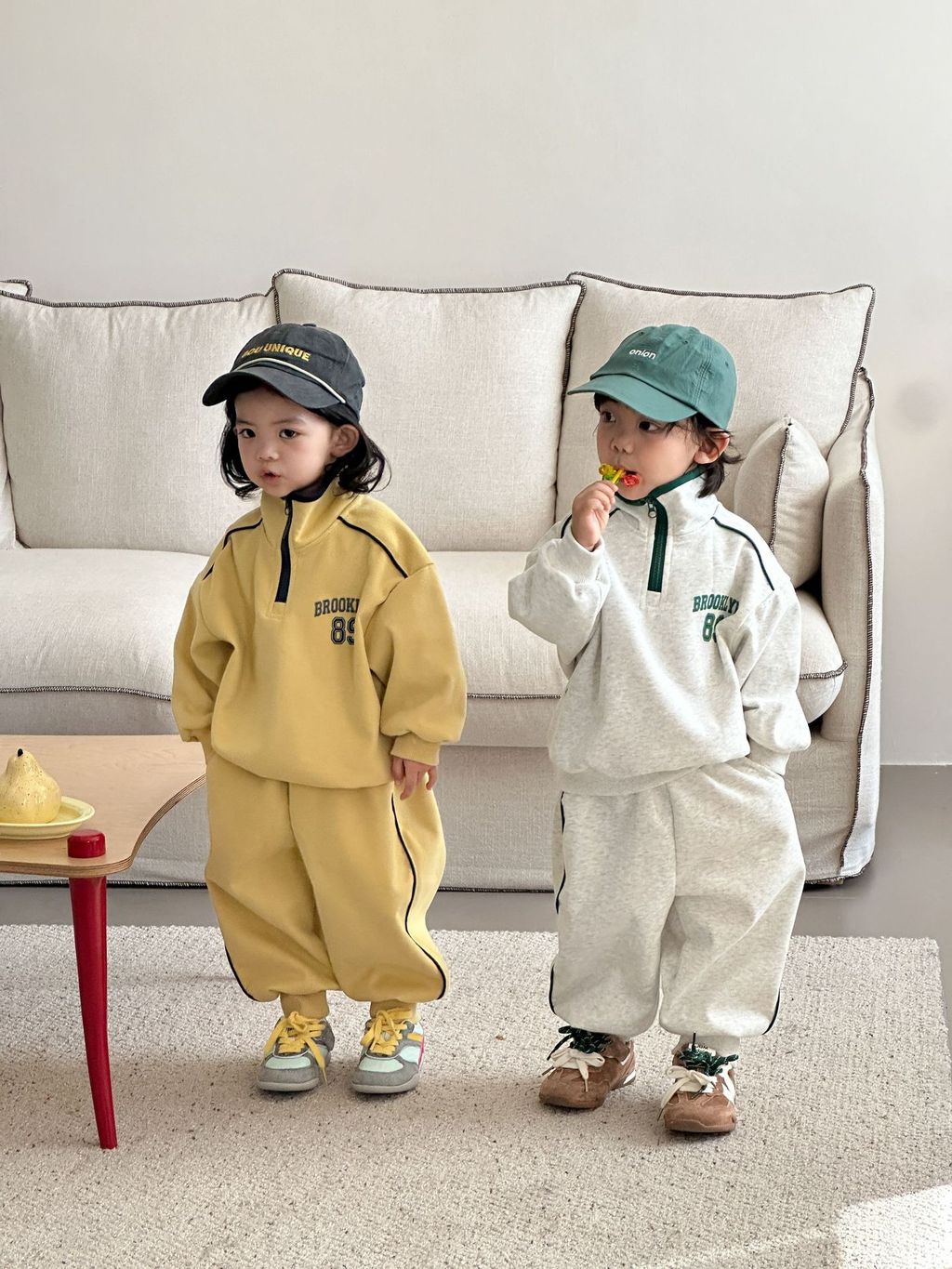 O1CN01g90ZME1aTC0imjJwX_!!3670293330-0-cib