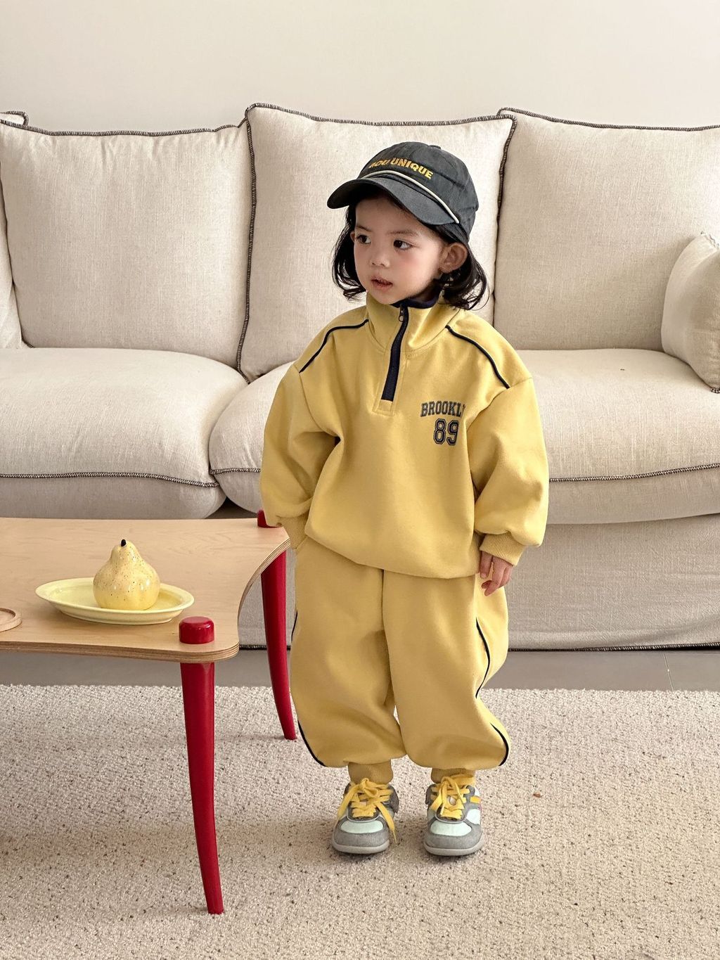 O1CN01OvS7GH1aTC0jE9WRO_!!3670293330-0-cib